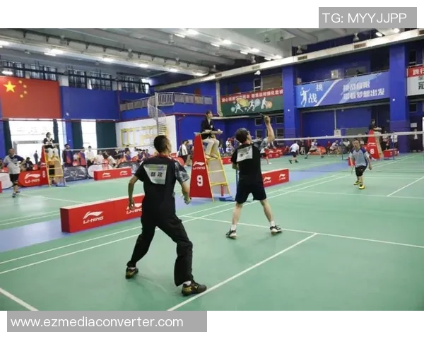 杭州网球队选拔赛表现分析意识提升与团队协作的重要性探讨