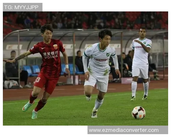 杭州足球队运营揭秘：从青训到职业联赛的全景分析与发展策略