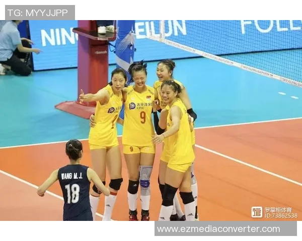 深圳排球队与武汉排球队的较量分析与战术探讨