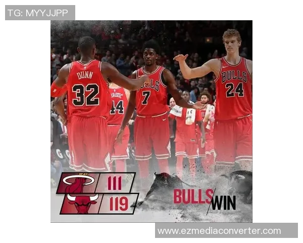 深圳篮球队以82分领跑欧锦赛积分榜展现强劲实力