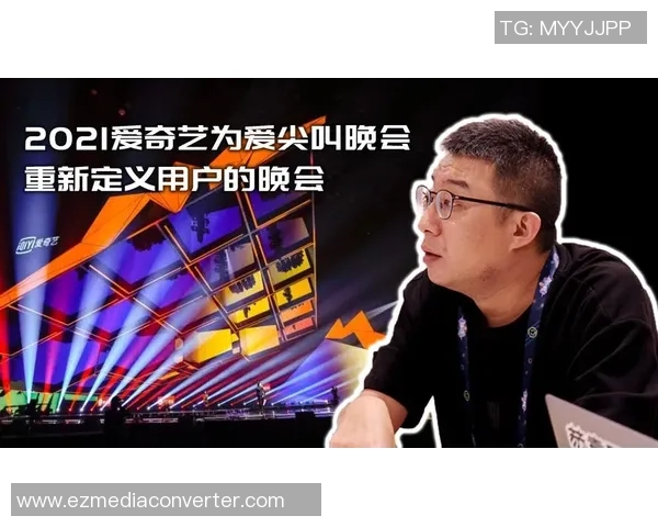 陈伟专访：回顾DOTA2历程