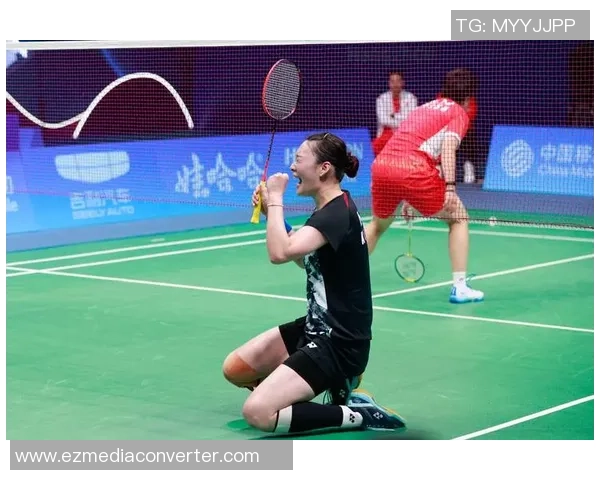 2026羽毛球团队协作排行榜：深圳羽毛球队位居第1名