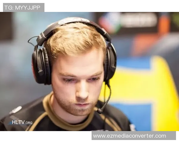 CS_GO战术：FPX的防守体系