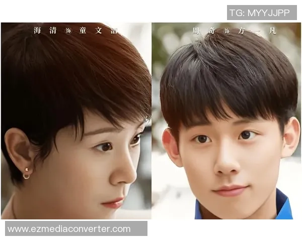 专访黄磊：解密网球成功之道