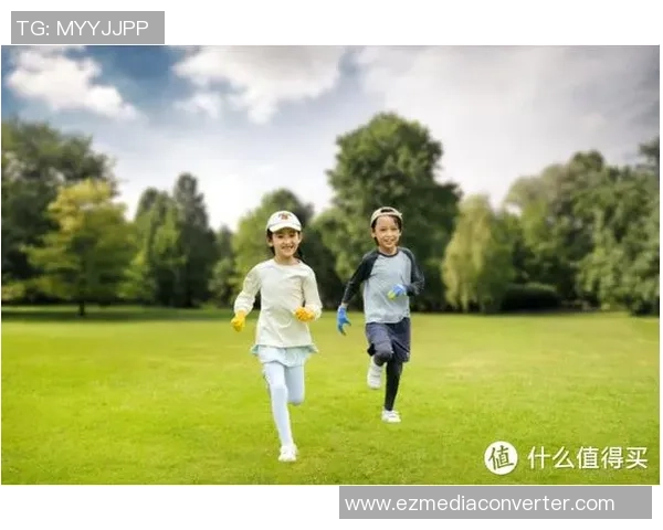 从零开始：飞盘耐力完全攻略_1