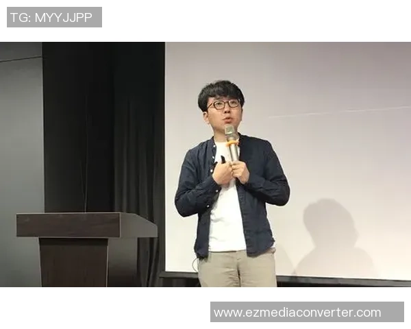 深度对话：张军的街舞人生