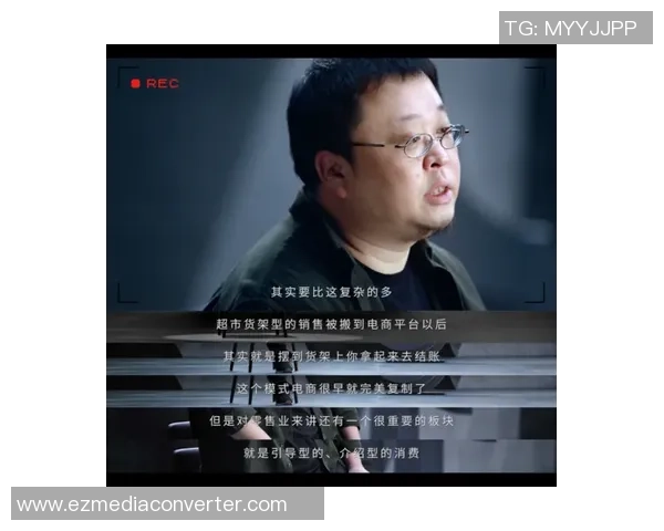 深度对话:黄娜的网球人生_1