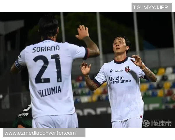 网球巨献：探秘上海网球队的战术_1