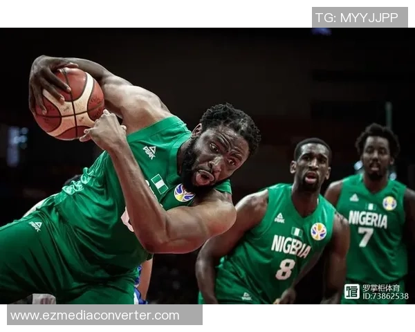 篮球深度:解密北京篮球队的整体压制