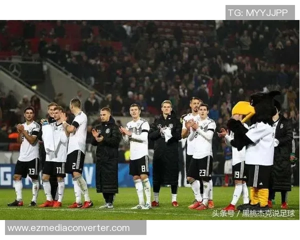 联合会杯点评：广州排球队的战术表现