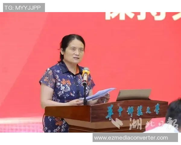 赵敏专访：回顾乒乓球历程