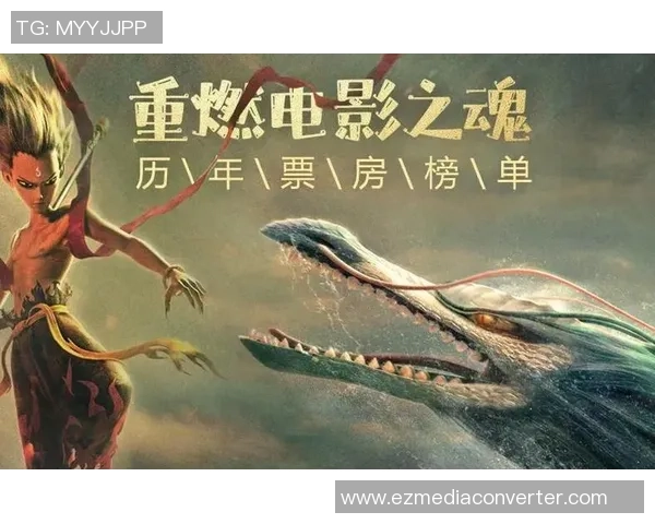 重磅专题：北京街舞队的中路突破革新